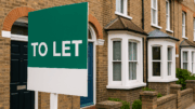 Buy-to-let arrears fell in Q2 2025 while landlord possessions rose 11%.