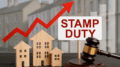 Stamp Duty burden rises 24% as landlords warned of fresh tax risks
