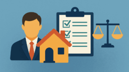 Gov.uk guide to the Renters’ Rights Act sets out abolition of s21, new grounds, rent process, database & ombudsma