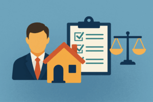 What the Renters’ Rights Act guide means for landlords