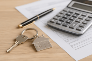 Buy-to-let rates cut again as TMW adds one-year fixes