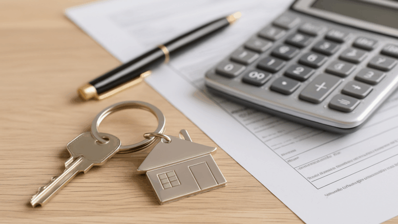 New limited edition mortgage products for landlords, including competitive portfolio, HMO and remortgage options.