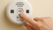 Landlords reminded of carbon monoxide safety rules ahead of awareness week