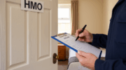 Thousands of HMOs flagged for serious hazards as landlords urged to act