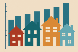 House prices and landlord finance boosted by new multi-property product