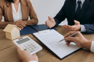 Landlords brace for potential Budget tax changes as retrofit debate grows
