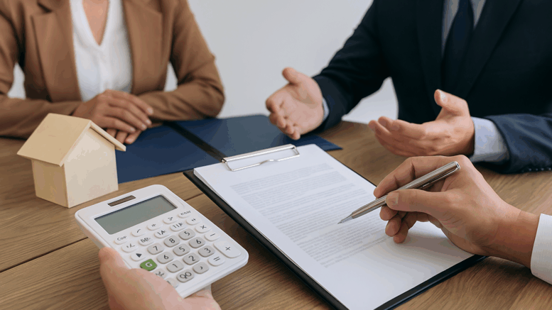 Landlords brace for potential Budget tax changes as retrofit debate grows