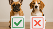 New pet rules raise workload and risks for landlords under Renters’ Rights Act.