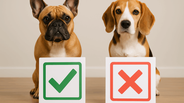 New pet rules raise workload and risks for landlords under Renters’ Rights Act.