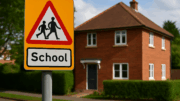 New Savills research shows strong rent and price premiums near top-performing schools