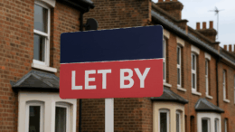 Government admits no assessment made on 12-month re-letting ban