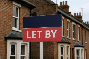 Government admits no assessment made on 12-month re-letting ban