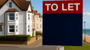 England’s south coast has recorded the fastest rent growth in the UK