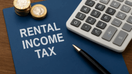 UK landlords are bracing for higher costs after the Autumn Budget confirmed increases to property income tax