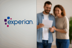 Rent payments to boost tenant credit scores under new Experian system