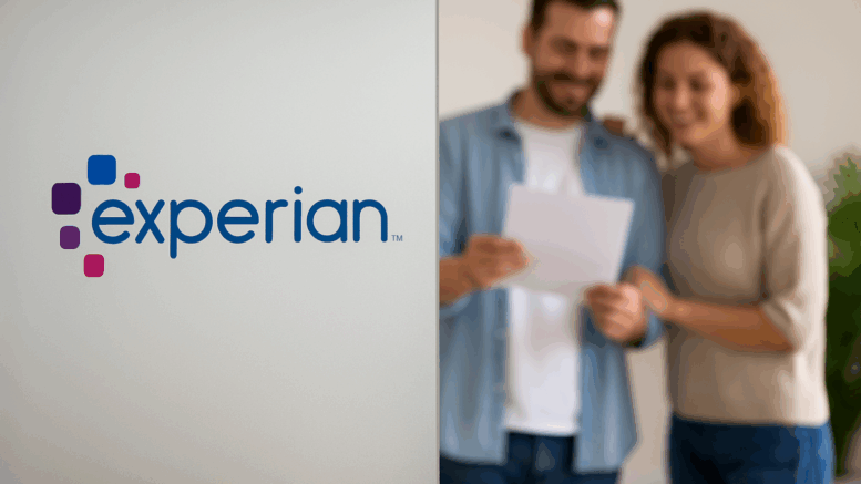 Rent payments to boost tenant credit scores under new Experian system