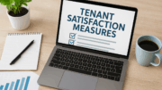 New tenant satisfaction measures to increase scrutiny of social landlords