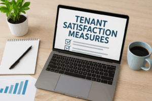 New tenant satisfaction measures to increase scrutiny of social landlords