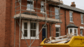 The government’s updated Decent Homes Standard could cost landlords thousands.