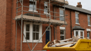The government’s updated Decent Homes Standard could cost landlords thousands.