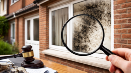 Awaab’s Law will extend to private landlords by 2027, giving tenants power to challenge delays on damp and mould repairs. Here’s what the new rules mean for the PRS.