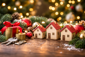 Landlord Knowledge wishes you a Merry Christmas and a prosperous New Year