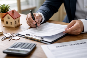 Renters’ Rights Act: Landlords call for clearer guidance to avoid discrimination risks