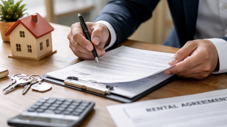 UK landlords seek clearer Renters’ Rights Act guidance as new rules on rental discrimination raise concerns about referencing, affordability checks and property suitability.