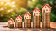 UK house prices are forecast to rise in 2026 as affordability resets and buyers return. Landlords may benefit from renewed demand, regional growth and stronger sales volumes.
