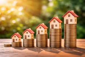 House prices: 2026 outlook points to steady growth and stronger buyer demand