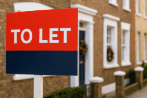2026 base rate forecast signals major shift for buy-to-let returns