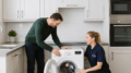 Hello Neighbour’s new deal with Currys Business gives UK landlords cheaper, faster appliance upgrades.