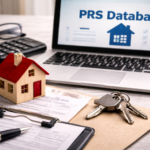 Government sets £65 PRS register fee from 15 December