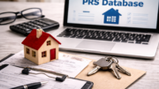 PRS database rules remain unclear, with landlords facing registration fees, tougher enforcement and new disclosure requirements. What the Renters’ Rights Act means for the sector.