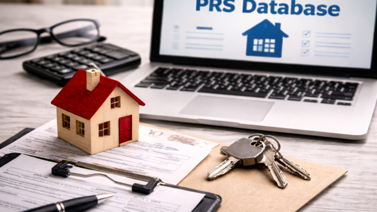 PRS database rules remain unclear, with landlords facing registration fees, tougher enforcement and new disclosure requirements. What the Renters’ Rights Act means for the sector.