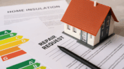 Landlords are being urged to monitor insulation letters as 98% of ECO homes require repair