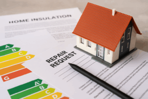 Insulation failures leave landlords facing uncertainty as ECO scheme scrapped