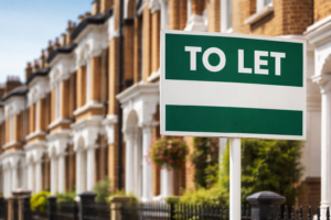 Rent repayment rules extended in move that could hit compliant landlords