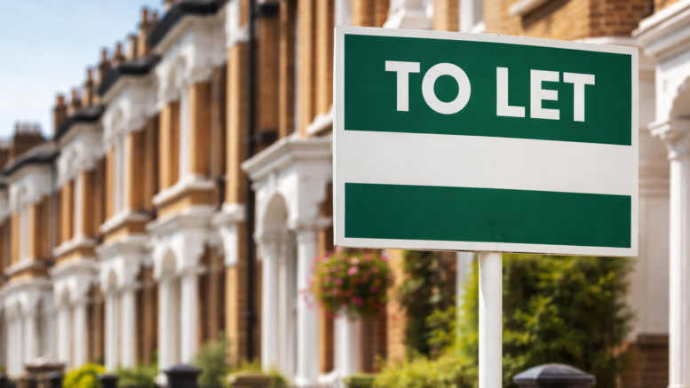 Government expands Rent Repayment Orders to 41 councils, doubling claims to 24 months. What the change means for UK landlords’ risk exposure and compliance costs.