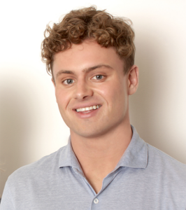 Making Tax Digital leaves most landlords anxious ahead of rollout Landlord Knowledge