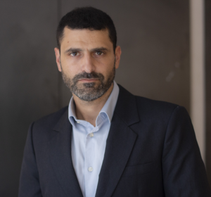 Landlord sentiment steady as 66% plan growth despite Budget pressures Landlord Knowledge