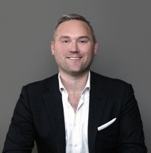 Landlords drive surge in property auction activity ahead of 2026 reforms Landlord Knowledge