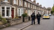 A Caerphilly eviction shows how firm enforcement can protect neighbours, offering lessons for UK landlords facing persistent anti-social behaviour.