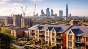 UK house prices start 2026 on a firmer footing as early buyer demand outperforms January norms, offering cautious optimism for landlords and investors.