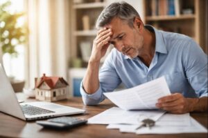 Court delays leave landlords waiting 32.5 weeks