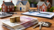A new Lendlord survey shows 66% of UK landlords still planning growth activity post-Budget, with acquisitions, refinancing and refurbishments leading investment strategies.