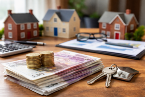 Landlord sentiment steady as 66% plan growth despite Budget pressures
