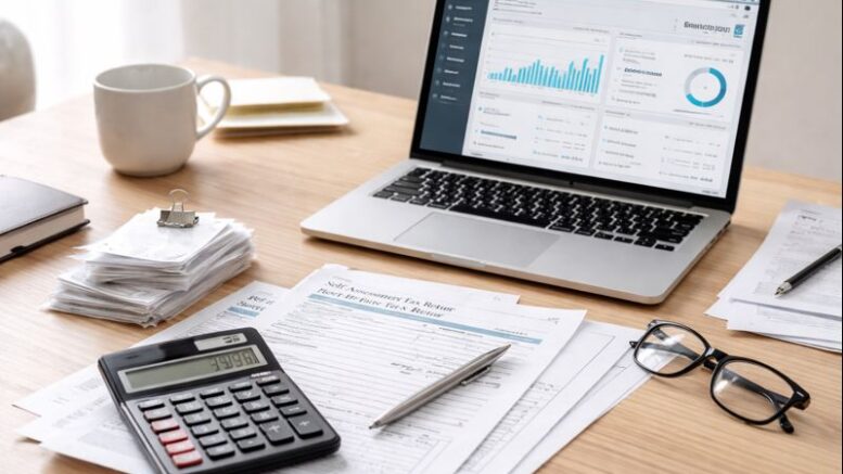 Making Tax Digital will push many UK landlords into quarterly HMRC reporting from 2026, adding cost, admin and compliance risks for buy-to-let investors.