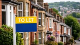 UK rent growth has stabilised nationally, but landlords in cheaper towns are seeing strong rises as tenants move out of cities, reshaping yields and demand.