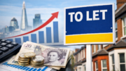 UK rent growth rose 2% in December as prices cooled month-to-month. Landlords now face tightening supply, rising demand and major rule changes in 2026.
